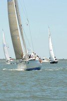 2011_Charleston_RW_H 495