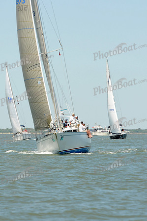 2011_Charleston_RW_H 495