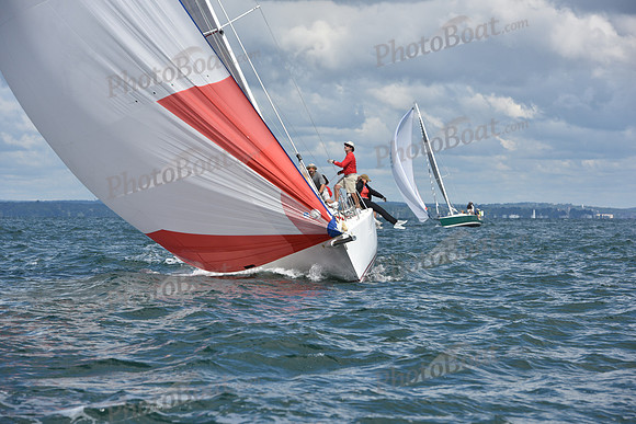 2019 Off Soundings Fall Series_1305