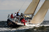 2011 Denmark Race 0888
