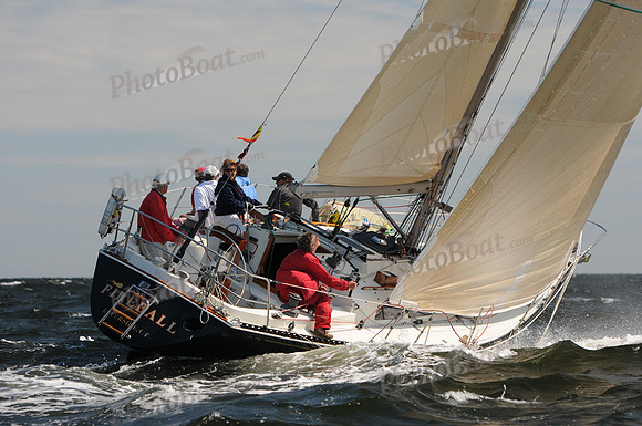 2011 Denmark Race 0888