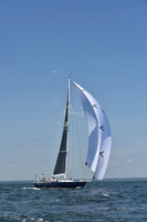 2019 Vineyard Race A_2391