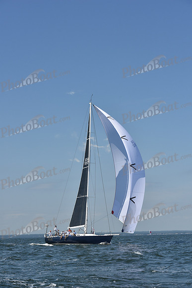 2019 Vineyard Race A_2391
