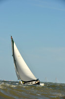 2016 Charleston Race Week C 0008