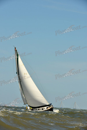 2016 Charleston Race Week C 0008
