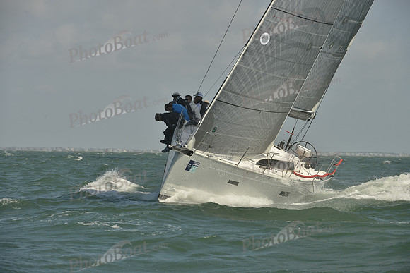 2017 Charleston Race Week D_0106