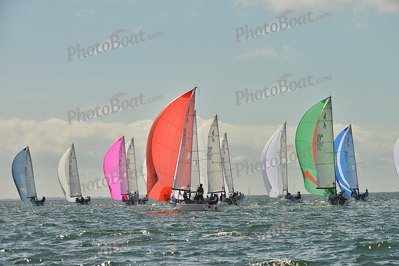 2017 Quantum J70 Midwinters A_0201