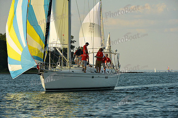 2015 Gov Cup C 904