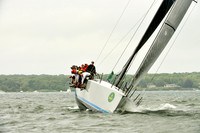 2016 NYYC Race Week B_1358