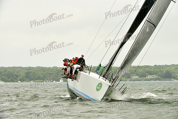 2016 NYYC Race Week B_1358