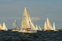 2011 Gov Cup A 1646
