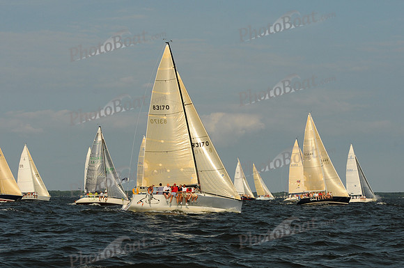 2011 Gov Cup A 1646