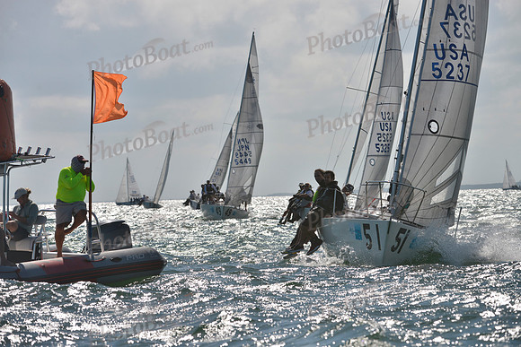 2019 J24 Worlds I_1796