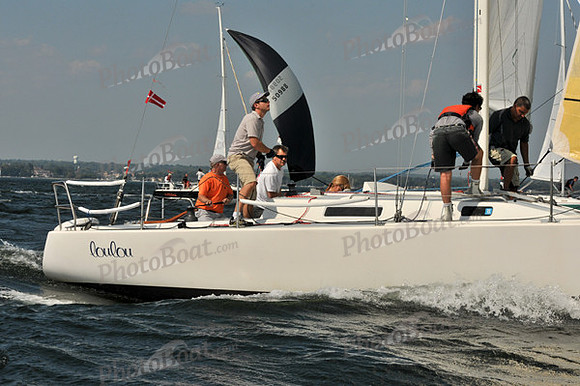 2010_AYC_Fall_2663