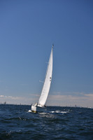 2022 Vineyard Race A_0234