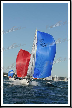 proof_2010_J80_Worlds_G 293