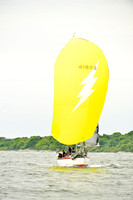 2016 NYYC Annual Regatta D_0328