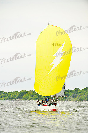 2016 NYYC Annual Regatta D_0328