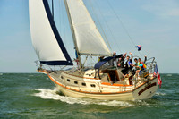 2018 Figawi_0129