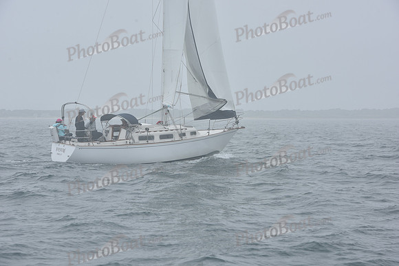 2021 Block Island Race Week B_1983