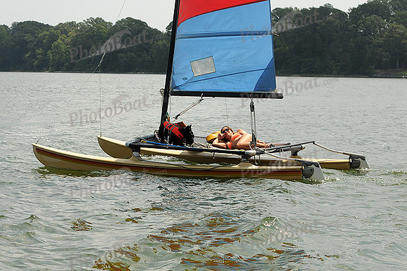2012 Gov Cup D 289