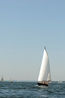 2012 Vineyard Race A 044
