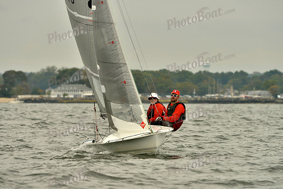 2016 HPDO A_0519