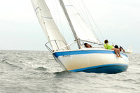 2012 Cape Charles Cup A 1678