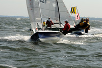 2011 505 NAs D 328