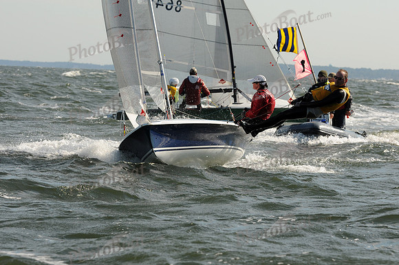 2011 505 NAs D 328