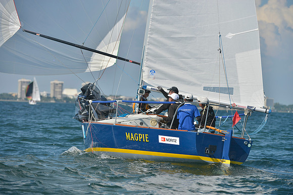 2019 J24 Worlds A_0781