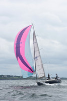 2020 Ida Lewis Distance Race A_1380