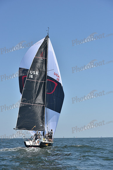 2019 Vineyard Race A_2228