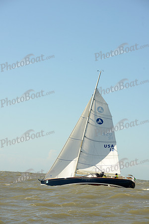 2016 Charleston Race Week B 0250