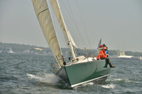 2018 NYYC Annual Regatta A_0355
