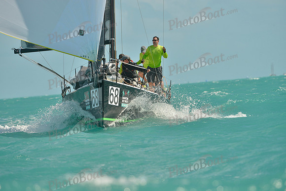 2017 Quantum Key West RW A_0491