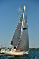 2017 Stamford Denmark Race_0211