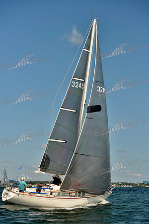 2017 Stamford Denmark Race_0211