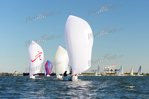 2017-18 Quantum J70 Winter Series E_0005