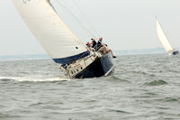 2012 Cape Charles Cup A 246