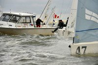 2017-18 Quantum J70 Winter Series C_0283