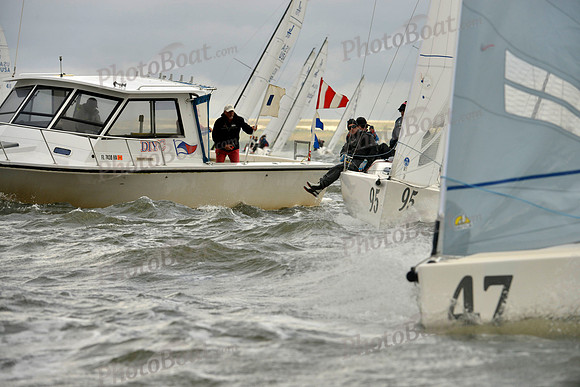 2017-18 Quantum J70 Winter Series C_0283