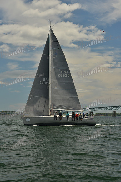 2016 NYYC Annual Regatta B_0297
