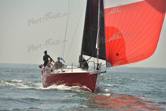 2018 Block Island Race_0377