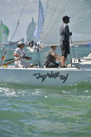 2019 J24 Worlds C_0655
