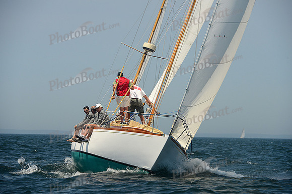 2013 Block Island Race Week A1 852