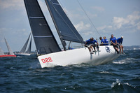 2020 CYC Around the Island Race_0742