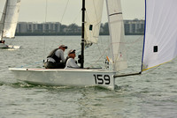 2015 VX1 Winter Series A 1017