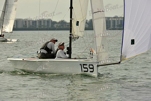 2015 VX1 Winter Series A 1017