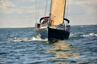 2016 Newport Bermuda Race_1554